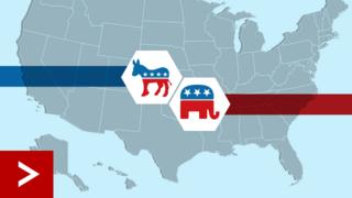 us midterms