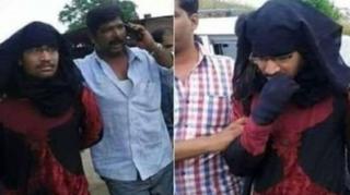 స్క్రీన్ గ్రాబ్