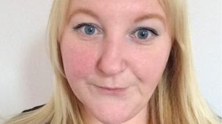 bethan doci