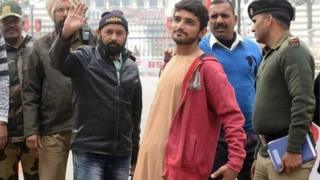 इमरान वारसी-अब्दुल्लाह