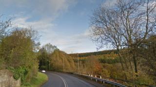 Langsett Road North