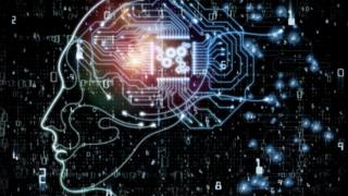 Artificial intelligence must be 'for common good'