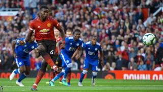 Paul Pogba