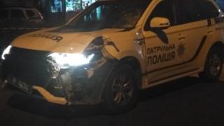 Поліція