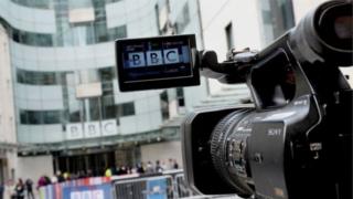 BBC