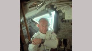 NASA