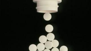 maganin cancer na tamoxifen
