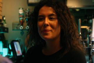 Lauren Sullivan