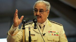 Halife Hafter