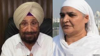 ਕਰਤਾਰਪੁਰ ਲਾਂਘਾ