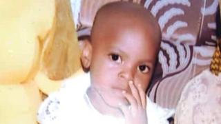Nmachukwu Ebiowu
