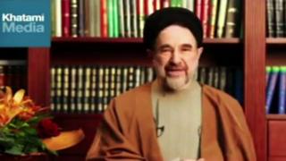 گسترش محدودیتها علیه رییس جمهوری پیشین ایران