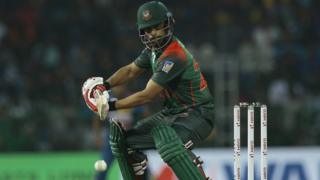 ক্রিকেট, বাংলাদেশ, এশিয়া কাপ
