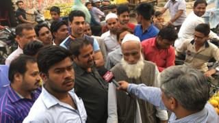 गोरखपुर उपचुनाव