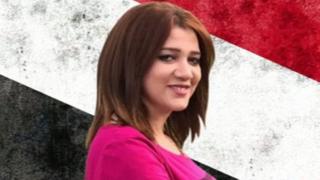 مصر؛ جلوگیری از اخبار جعلی یا آزادی بیان؟