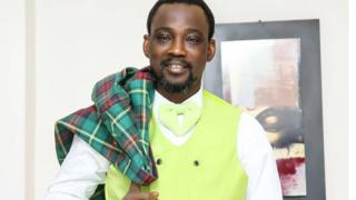 Alabi Pasuma