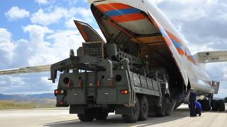 S400