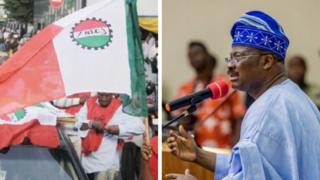 NLC-AJIMOBI
