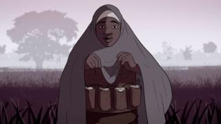 Boko Haram