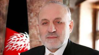 داودزی