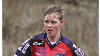 Catherine Taylor