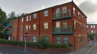 Greenslades Nursing Home