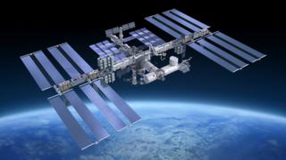 Roscosmos India armas antisatélites
