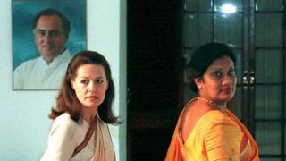 இலங்கை யுத்தம் மௌனிக்கப்பட்டு 11 ஆண்டுகள் நிறைவு