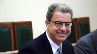 Александр Вучич