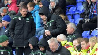 Anthony Stokes