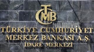 TCMB
