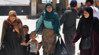 Raqqa