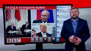 ТВ-Новости