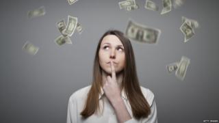 GRATUITY