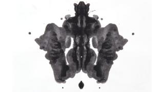 Test de Rorschach