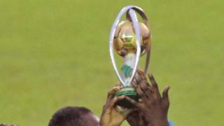 Equitorial Guinea, Ethiopia na Morocco watuma maombi ya kuandaa mechi za CHAN