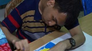 অটিস্টিক শিশুর জন্মের জন্য কি বাবা-মা দায়ী?