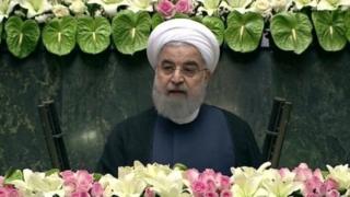 Ruhani
