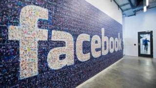 Facebook déclare voir mis en place depuis mars 2017 des outils de lutte contre le "revenge porn".