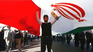 ایران