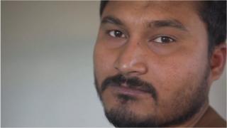 ওমর জাহিদ