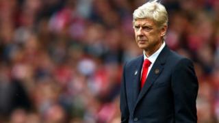 Wenger