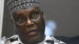 atiku
