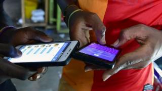 Plainte contre les compagnies de téléphonie mobile au Tchad