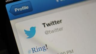 Twitter