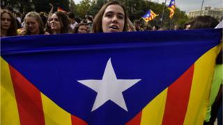 Catalan