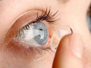 Lens