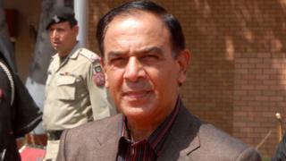 نیب