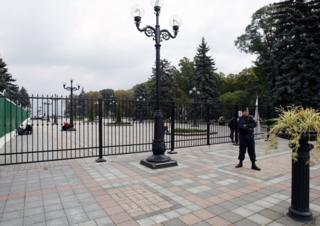 Грушевського
