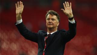Manchester United